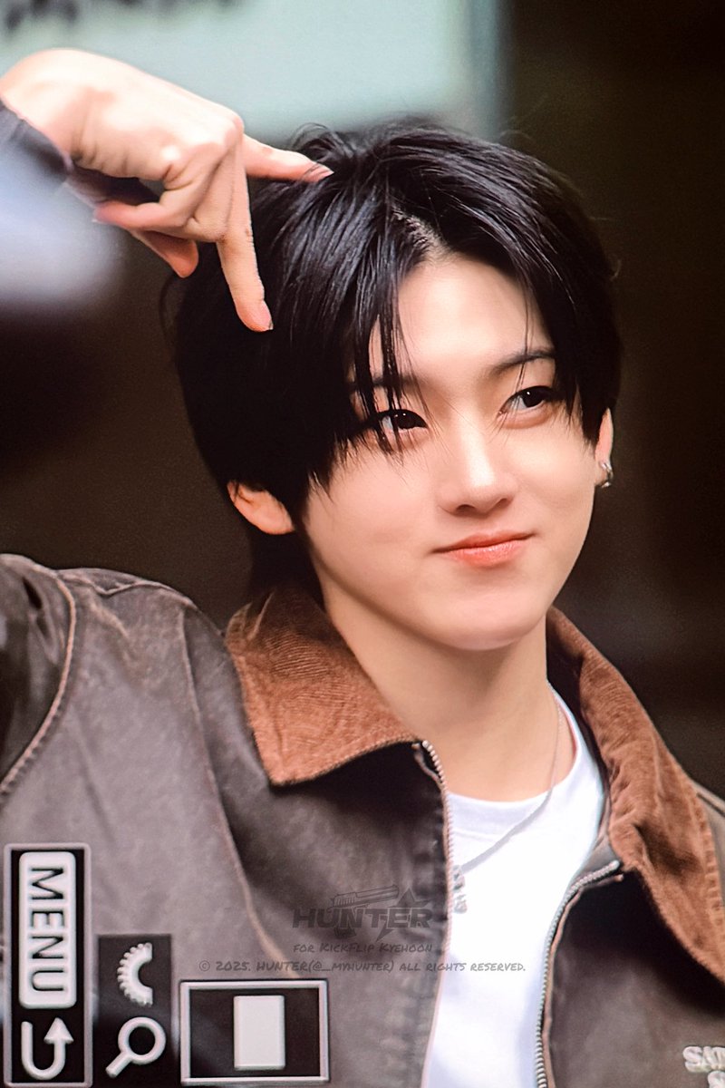 𝙢𝙮 𝙝𝙪𝙣𝙩𝙚𝙧 tweet media