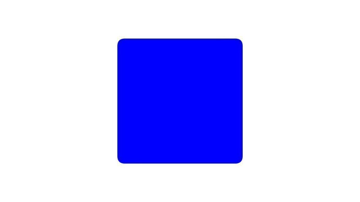 Web3brr's tweet image. Bm Gm from your number one baseposter @base 

What are we building today? 
No doubt we would make it count frens