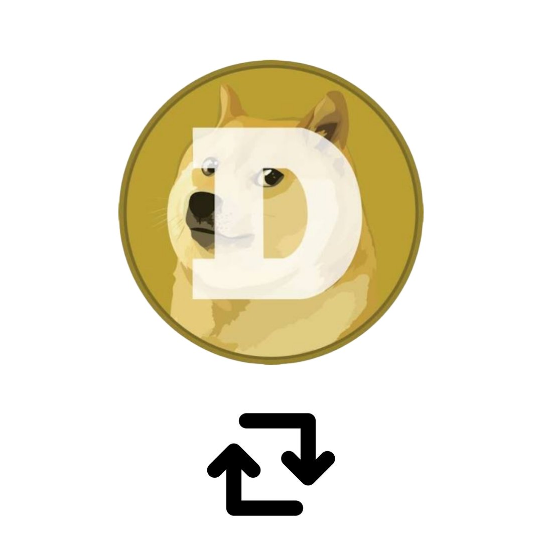 ZC MINER tweet media