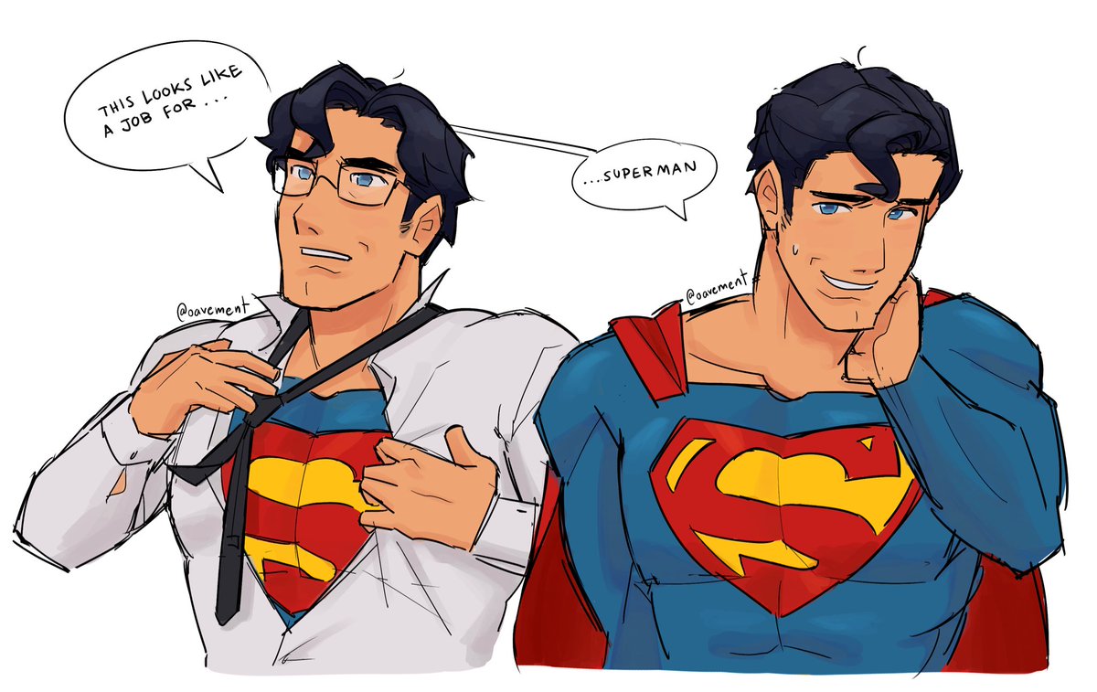 oavement's tweet image. my babygirl superman
#clarkkent #superman #dc #babygirl