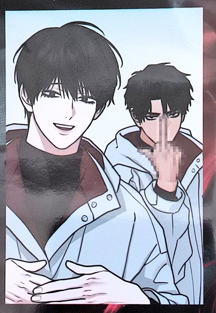 😶‍🌫️ tweet media