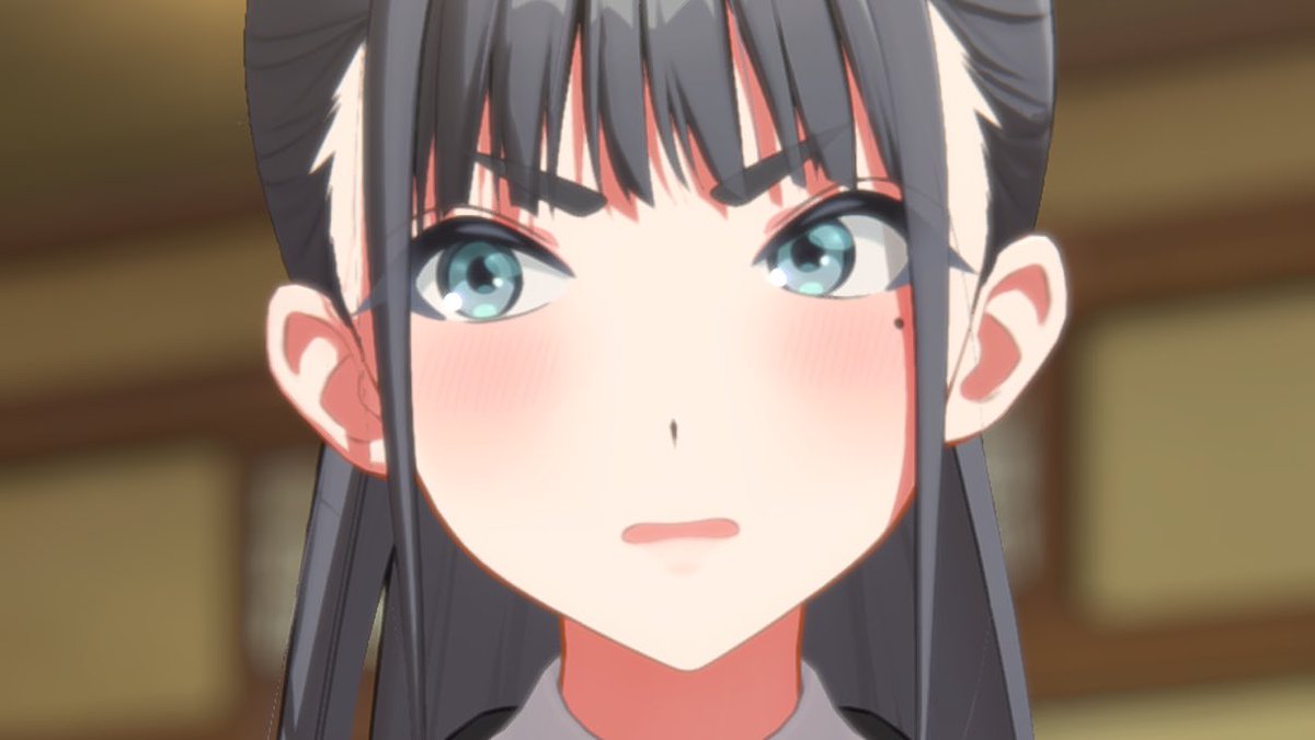 おちゃまる🍵 (@ochamaru_) / Posts / X