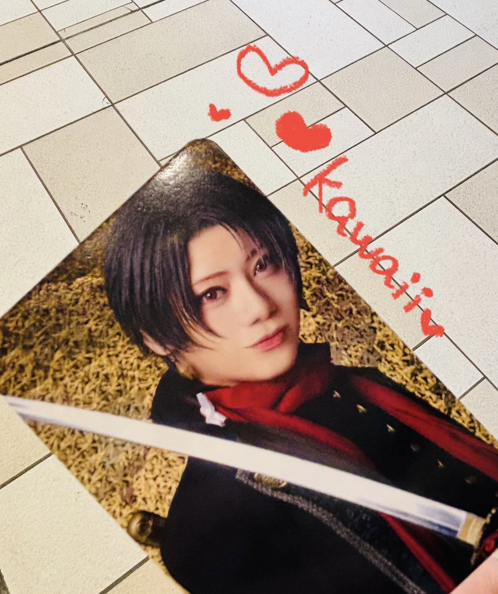 ゆっち様 ˏˋ みっち🍼21日BOOTHやるよ ˎˊ˗ (@333_mitch) / Posts / X