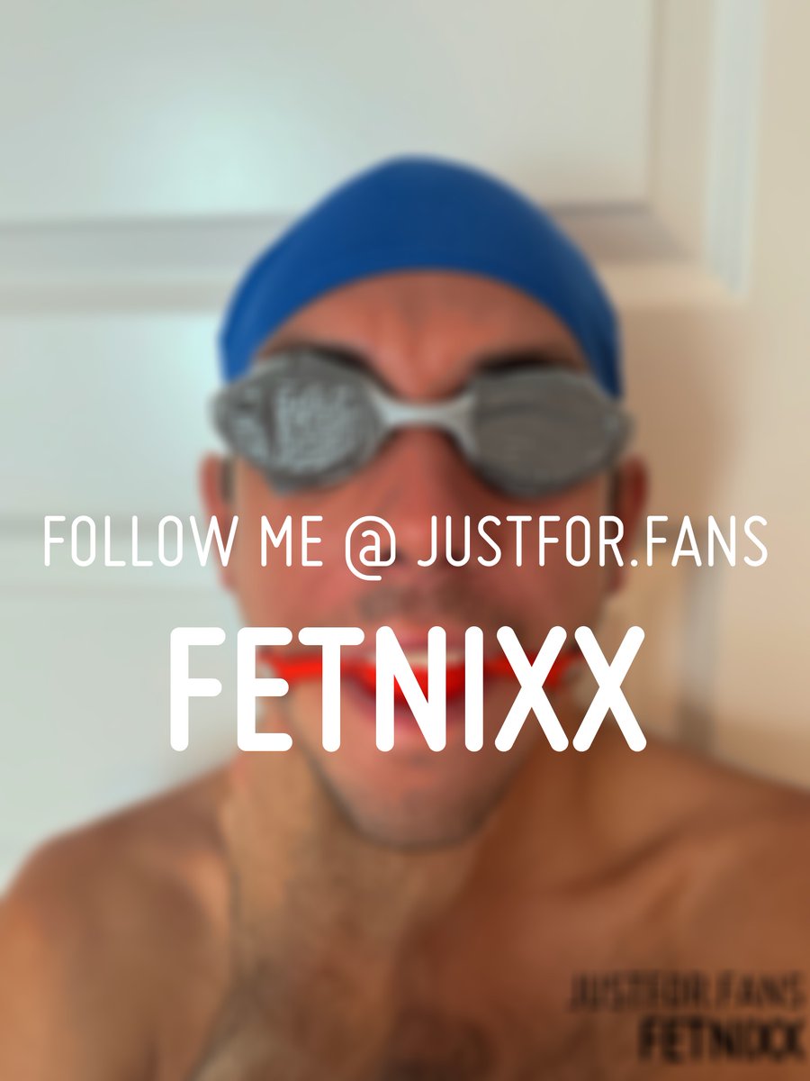 Swimmer manhandled, ballgagged, tapegagged and placed in the shower, ready for some cold water hazing. 💦💦💦...

See this and more at:
justfor.fans/fetnixx?Source…