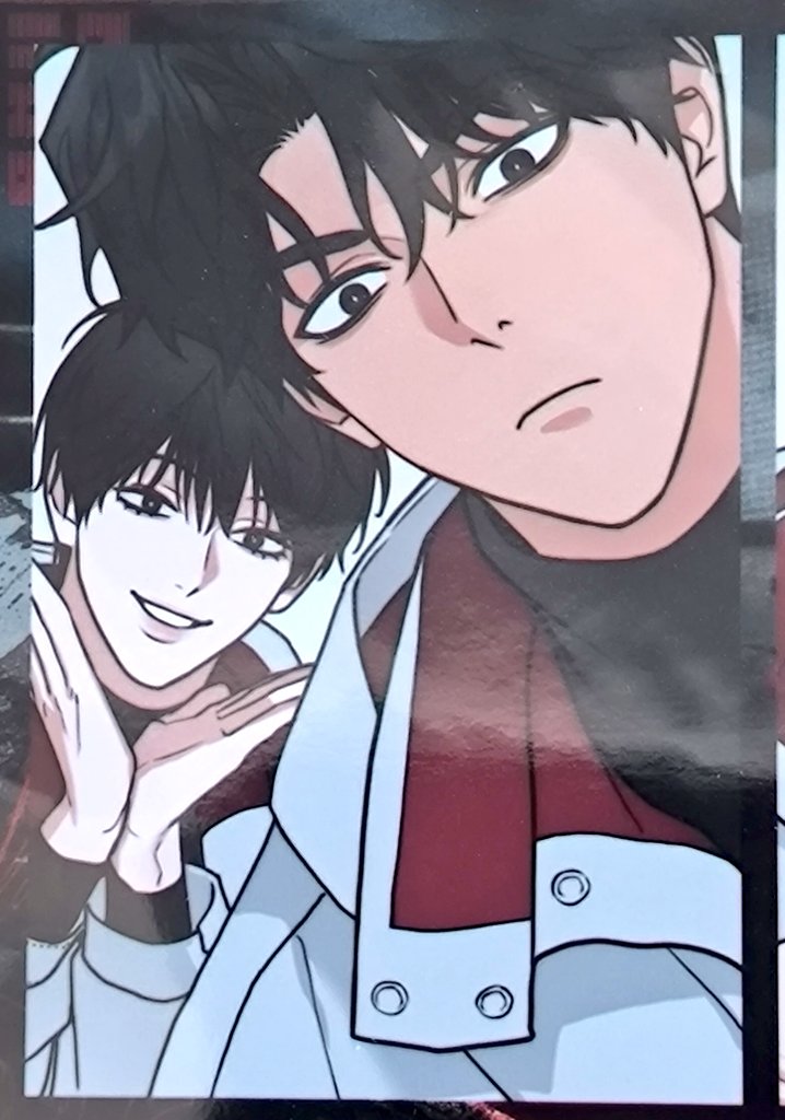 😶‍🌫️ tweet media