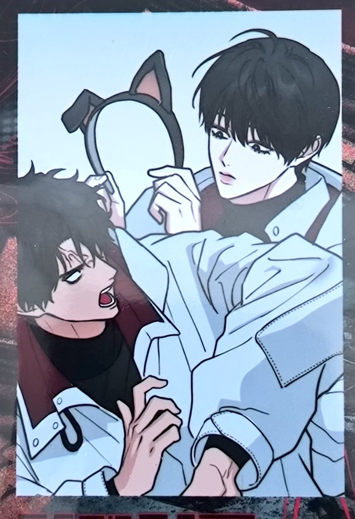 😶‍🌫️ tweet media