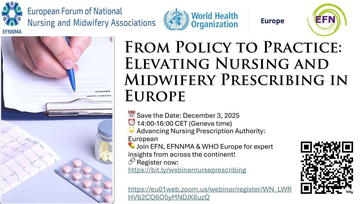 Walter De Caro tweet media