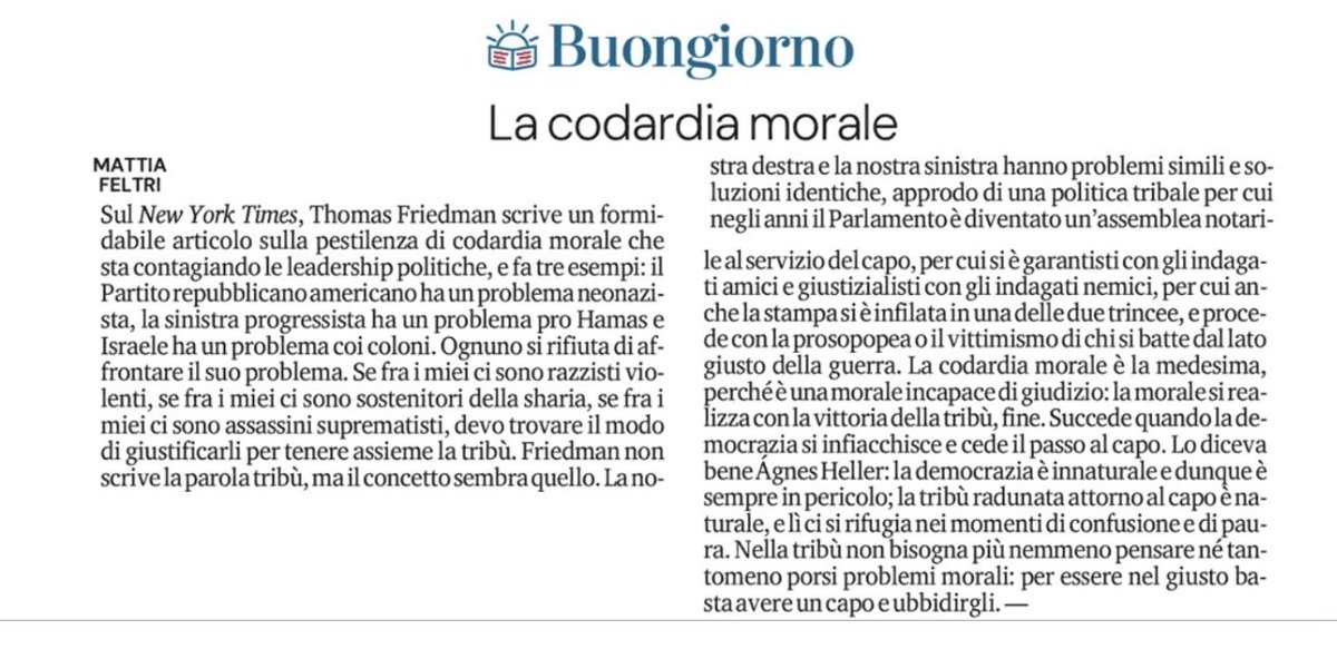 chicco testa (@chiccotesta) on Twitter photo 