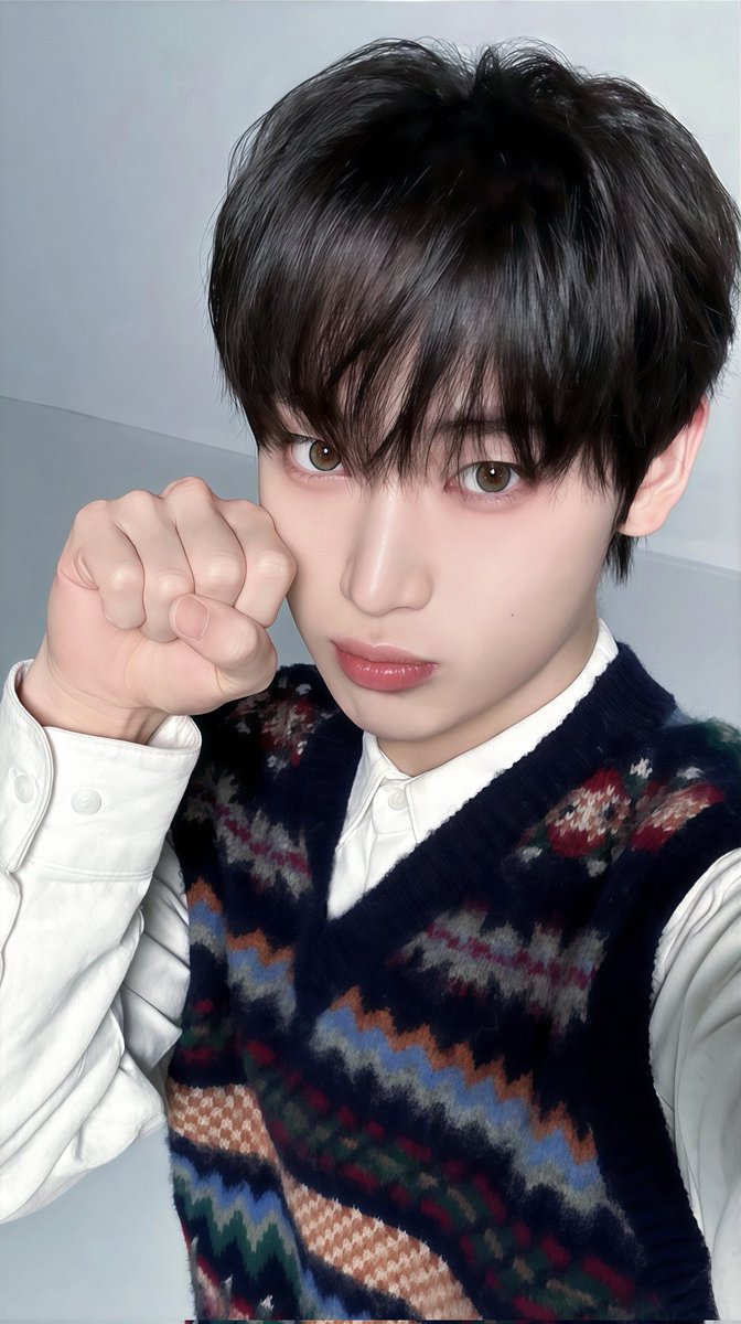 과금해서 만나는 선우란
이렇게 아름다운 거구나......