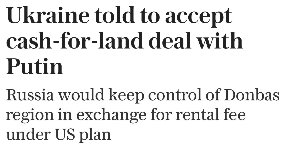 Illia Ponomarenko 🇺🇦 tweet media