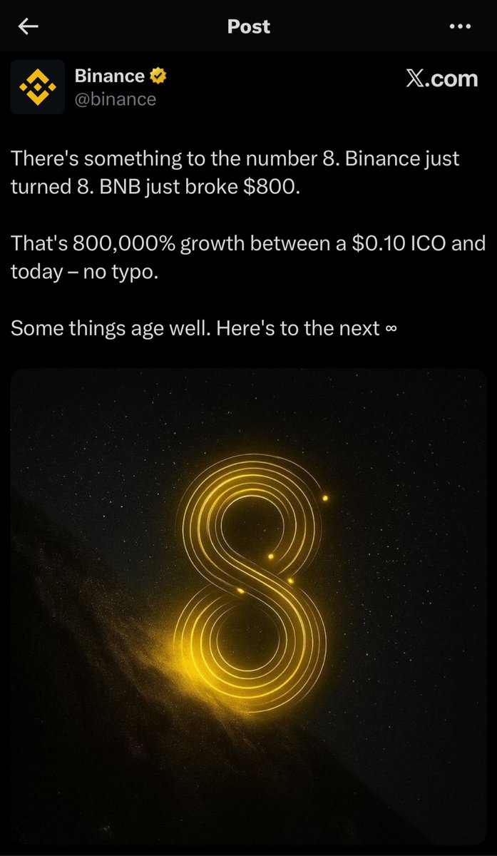 Crypto94 - Owner of Infinity Gainz tweet media