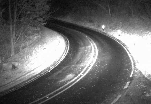 northyorksc's tweet image. Heavy snow is impacting areas in the east of North Yorkshire, particularly the moors and coast.

Our gritting crews have been out overnight and are continuing to treat the priority roads today. 

Please consider whether any journey is necessary and, if you are travelling, take…