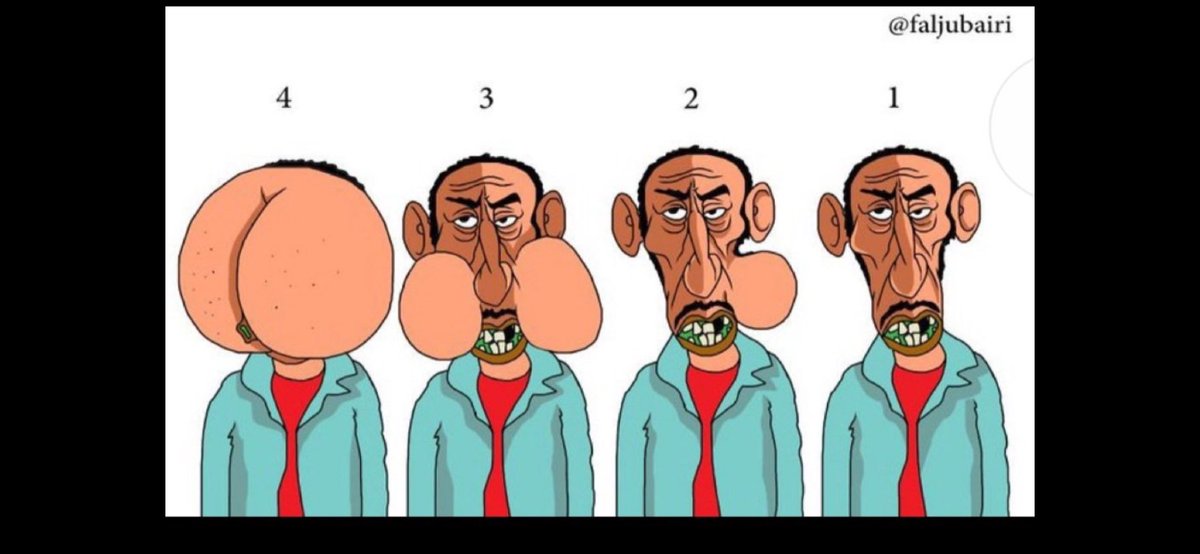 فهد حمدان الحمدان (@fhhamdan) on Twitter photo 