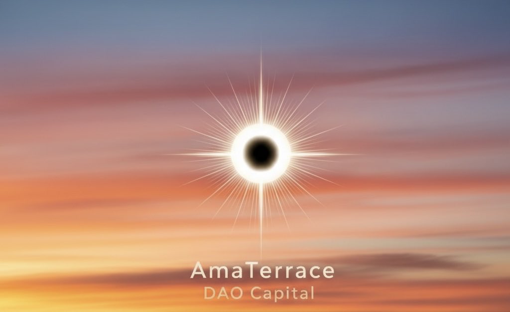 AdcTetsu37465's tweet image. 今夜22時から、ADCのボイスステージを初開催。
顔出しなしで聴くだけOKなので、ふらっと立ち寄ってください。

discord.gg/HjPXETaVq