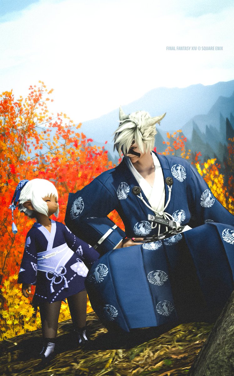 pinoko (@pinoko92030715) / Posts / X