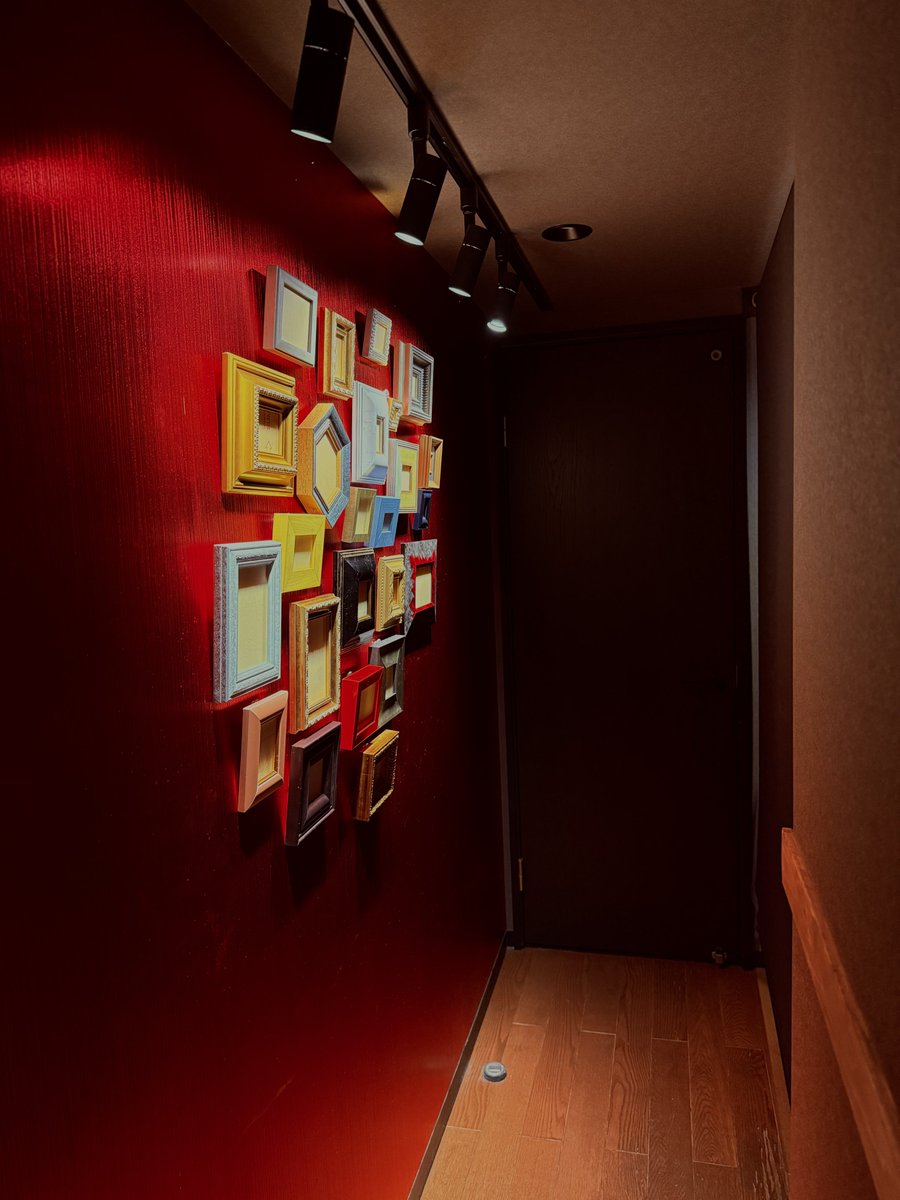 campteba's tweet image. 赤い壁
写真掲載権の販売は
今週日曜日23日の17時からとなります。

事前のご確認をお願いいたします。

CAMPTEBA.base.shop

全国のキャンパーさんのワクワクする写真が飾れますように✨

期限はCAMP TEBAがある限り有効となります！

※16：30に一度非公開となり
17:00に公開します

#赤い壁…