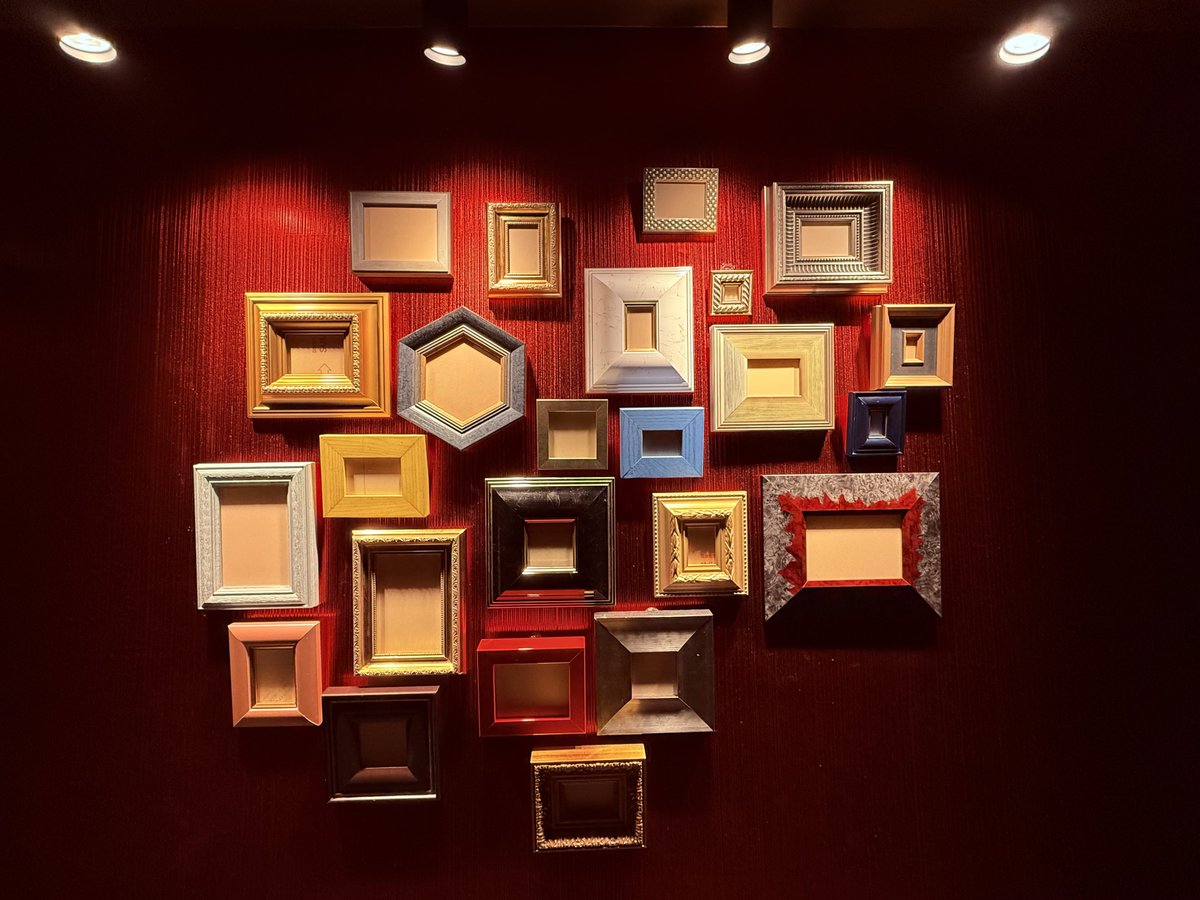 campteba's tweet image. 赤い壁
写真掲載権の販売は
今週日曜日23日の17時からとなります。

事前のご確認をお願いいたします。

CAMPTEBA.base.shop

全国のキャンパーさんのワクワクする写真が飾れますように✨

期限はCAMP TEBAがある限り有効となります！

※16：30に一度非公開となり
17:00に公開します

#赤い壁…