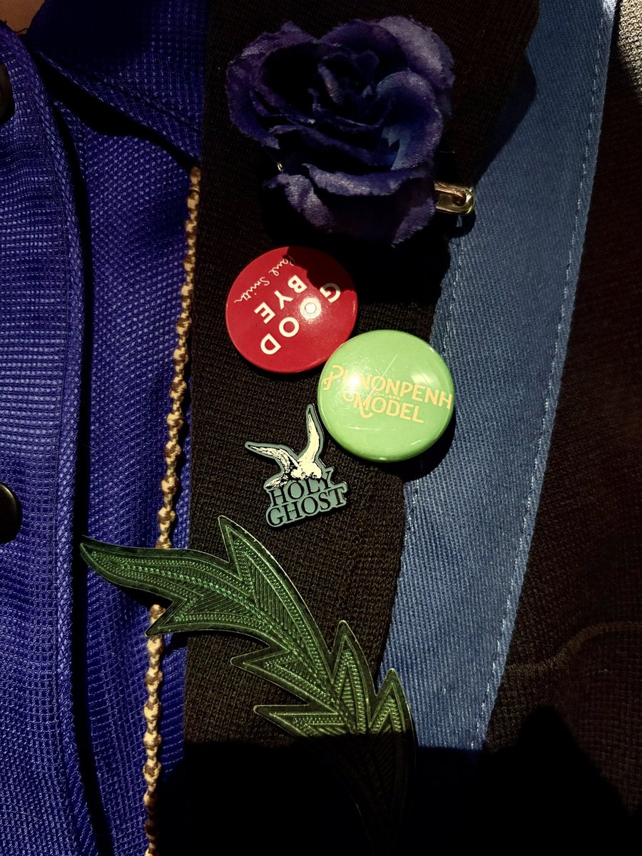 魚住英里奈 デモCD 「信頼できない語り手」 きえる/魚住英里奈 - YouTube