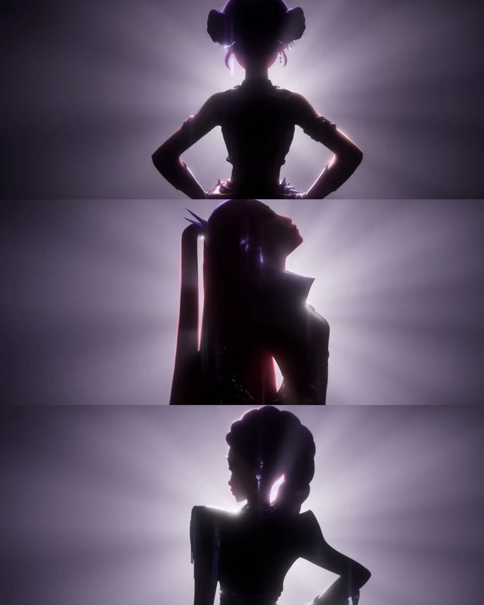 FilmUpdates's tweet image. “Golden” from ‘KPOP DEMON HUNTERS’ won Best Song in an Animated Film at the 2025 Hollywood Music in Media Awards