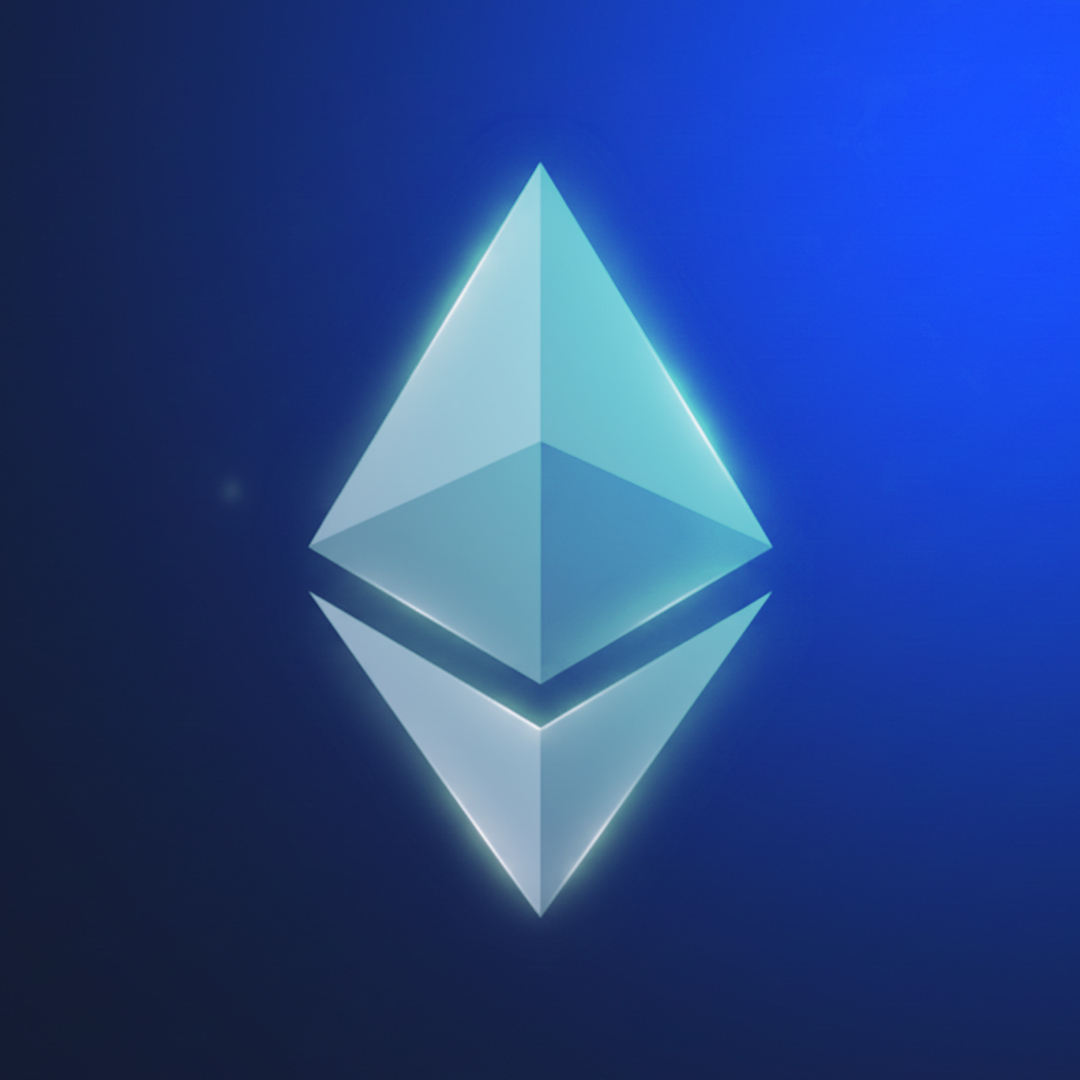 coinbureau's tweet photo. 🚨NEW: BlackRock files a Delaware registration for the iShares Staked Ethereum Trust ETF.