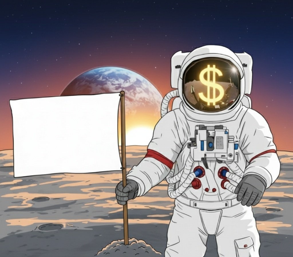 Andre3000and1_'s tweet image. GM CT

Connect with whoever says GM back.