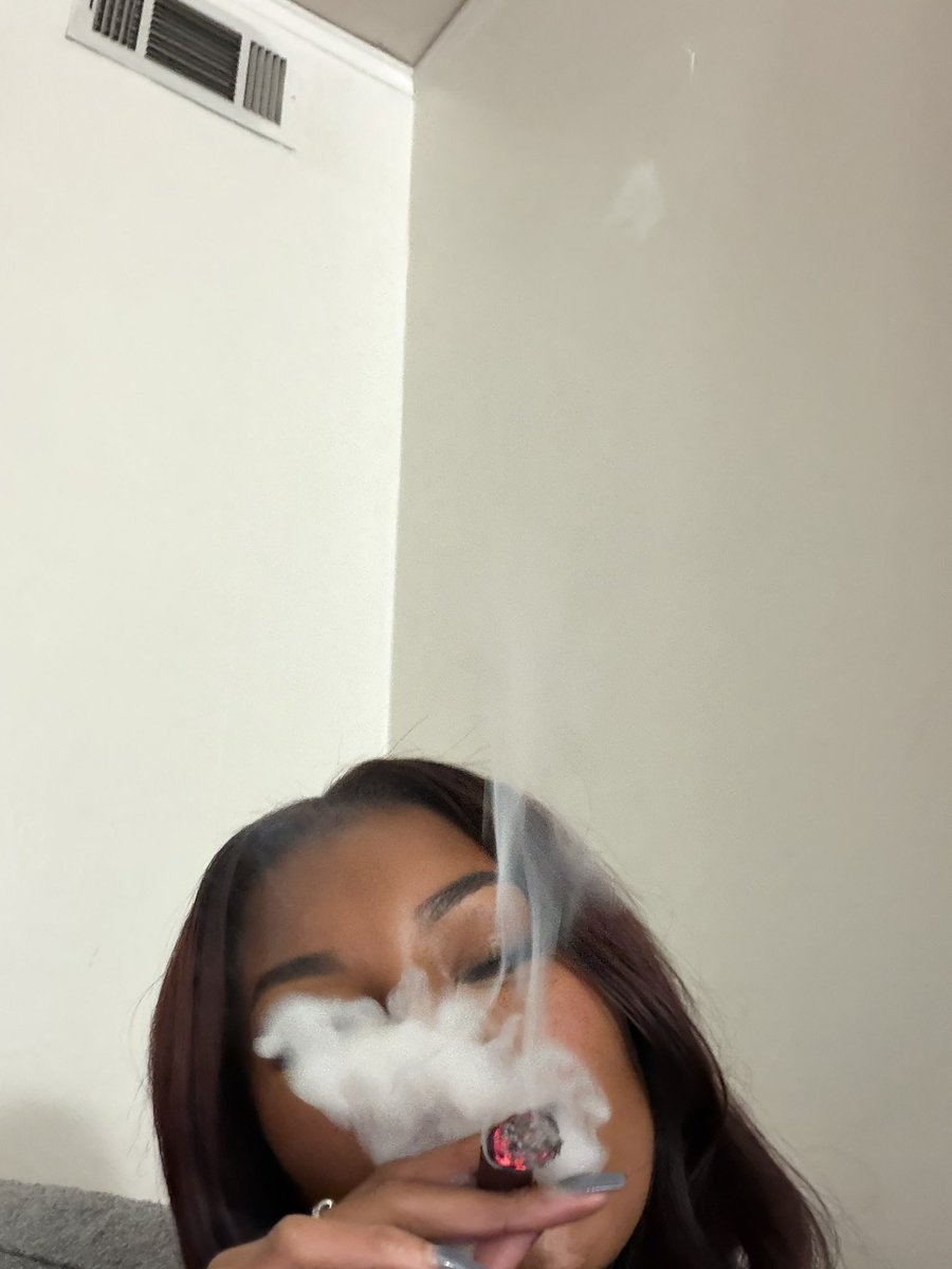 amaniec_'s tweet image. Ima try again tomorrow yall 🫠