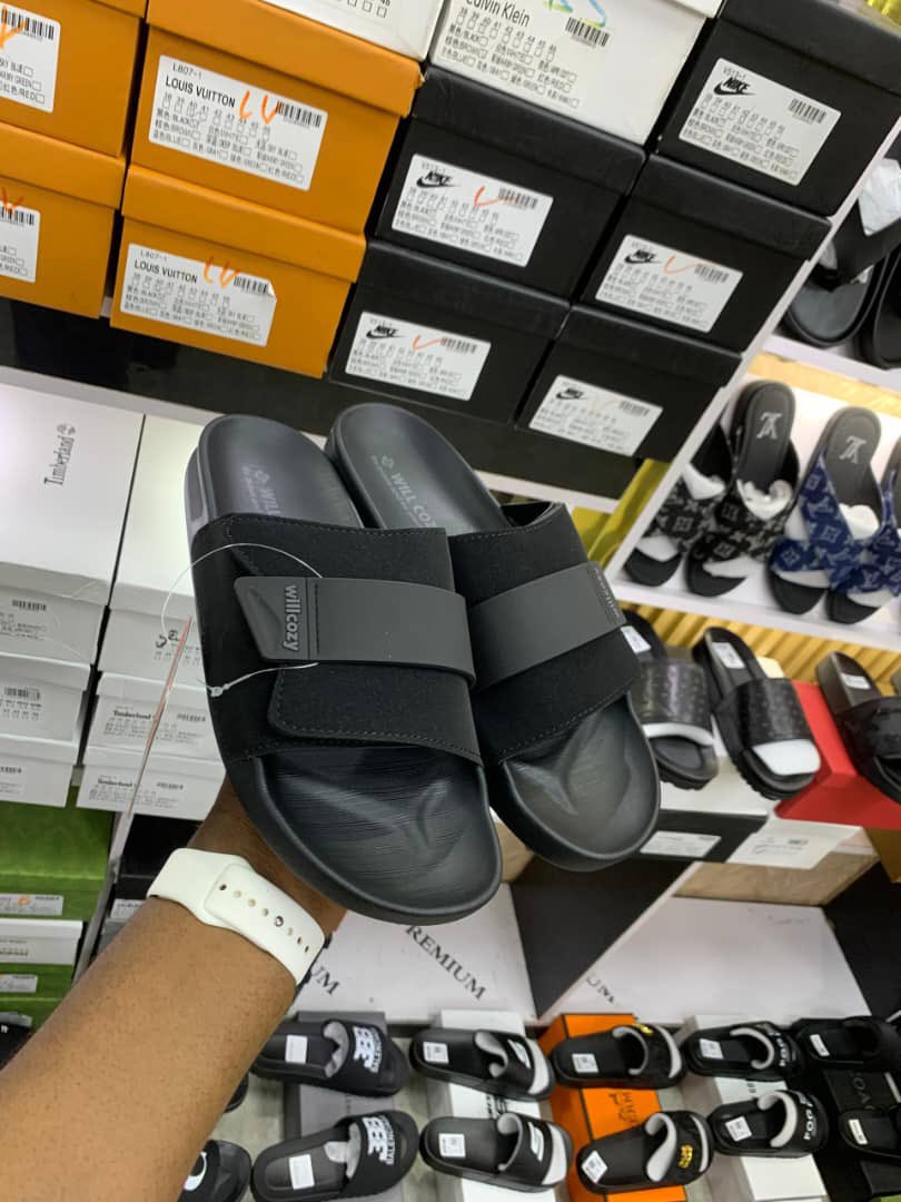 ndakolohauwa's tweet image. Will cozy slide ✨✨
🏷️22,000

Location, Kano ( delivery worldwide 📍)
Dm or WhatsApp wa.me/message/FFQTAU…