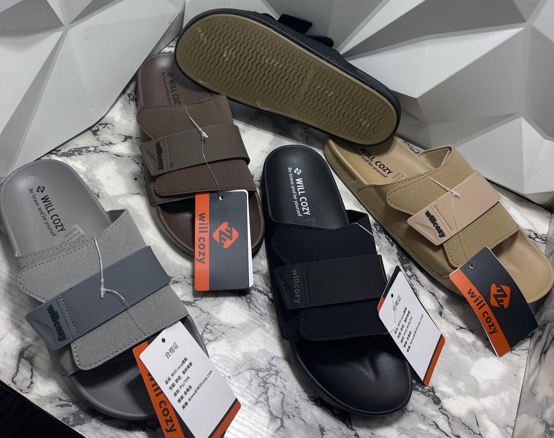 ndakolohauwa's tweet image. Will cozy slide ✨✨
🏷️22,000

Location, Kano ( delivery worldwide 📍)
Dm or WhatsApp wa.me/message/FFQTAU…