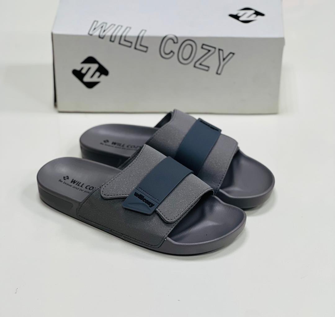 ndakolohauwa's tweet image. Will cozy slide ✨✨
🏷️22,000

Location, Kano ( delivery worldwide 📍)
Dm or WhatsApp wa.me/message/FFQTAU…