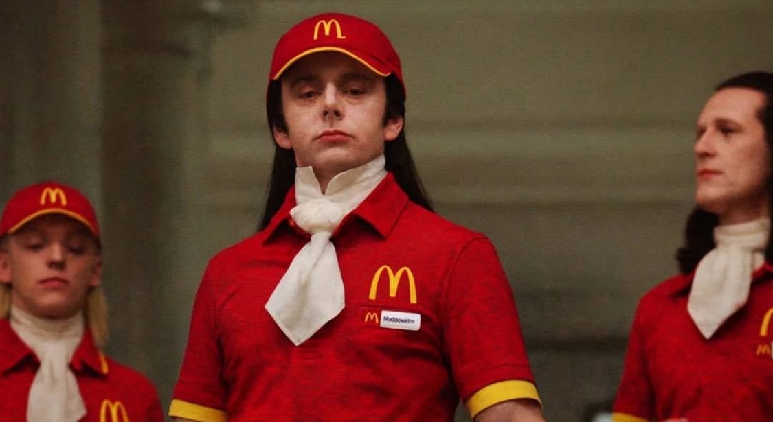 people with 0.1 BTC looking at no coiners

#crypto #web3