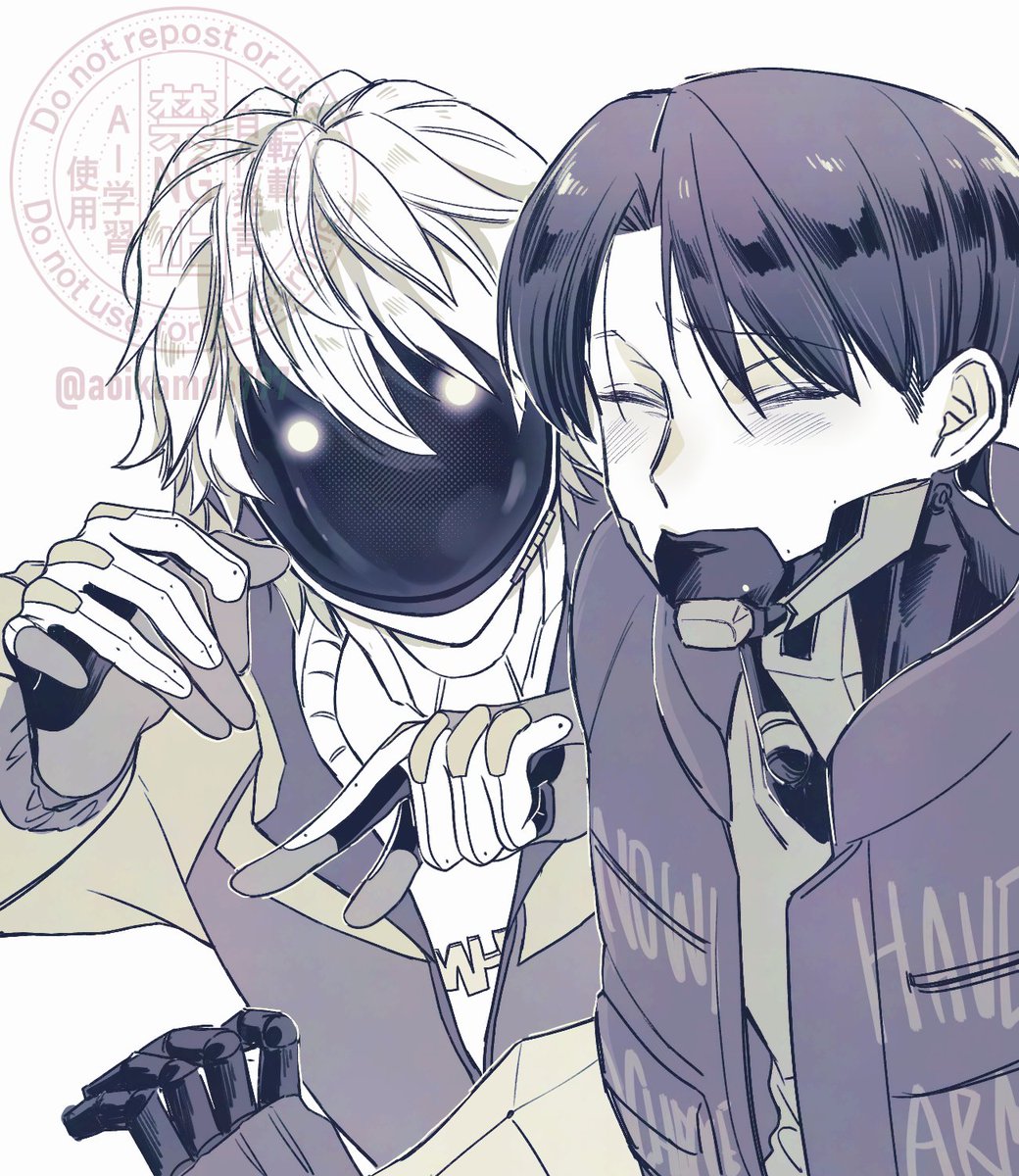 ルナ（プロフ必読お願いします）ページ ルナ（プロフ必読お願いします