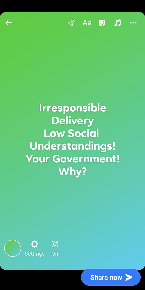 syzygy1310's tweet image. #NDIS #DFFH #EACH #RMH #MECWACARE #VICTORIANMAINTENANCESERVICES #DODGYGP WHY?