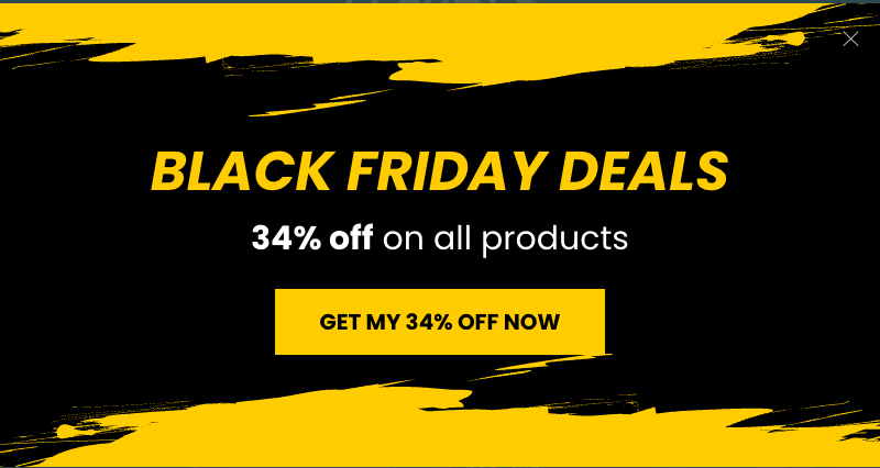 trendoscope's tweet photo. 🔥 BLACK FRIDAY DROPPED EARLY! 34% OFF everything — starts NOW until Nov 30th! First 100 customers only ⚡ Use code: BF202534 Don’t sleep on this one 👀 #BlackFriday #Sale

Visit: https://t.co/Zu08GhxI5o https://t.co/9ODUGnBBMu