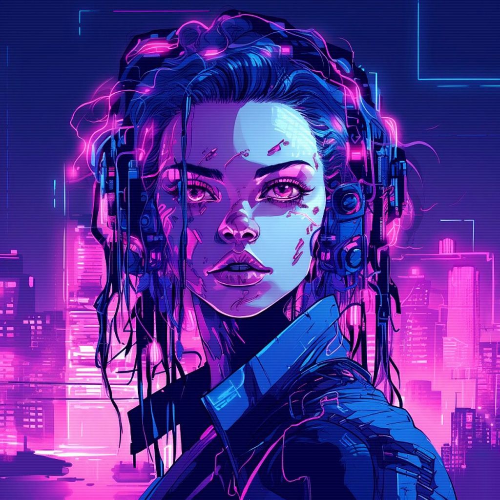 Sivasomething🍌 tweet media