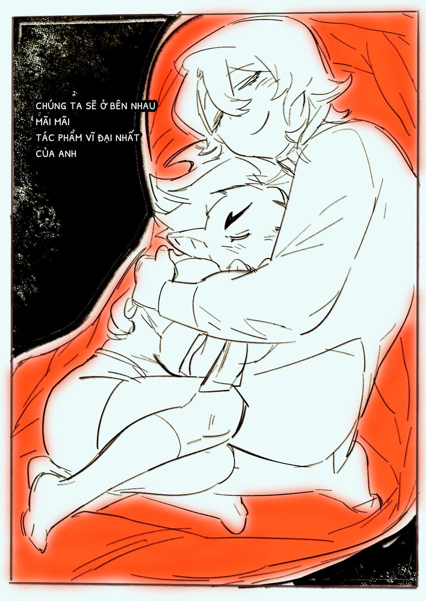 Post by 🦊Cex🌸 on X: [10/10]
