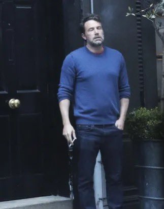 wickedhqbit's tweet image. just heard the isolated vocals on exile for the first time and DAMN