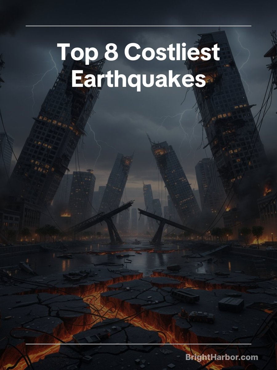 disastercov's tweet image. The earth&apos;s ancient heart beats, a force that humbles and reshapes. #disaster #tsunami #naturaldisasters #crisis #climate