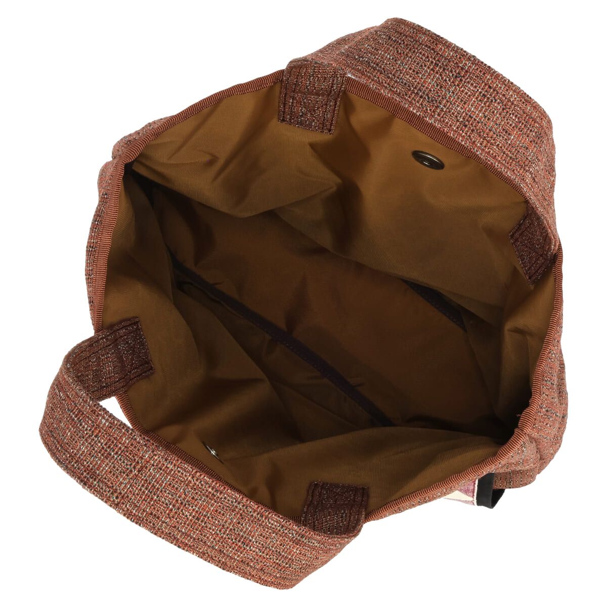 ビッグサンダー・マウンテン」のコスチュームをアップサイクル！ 東京