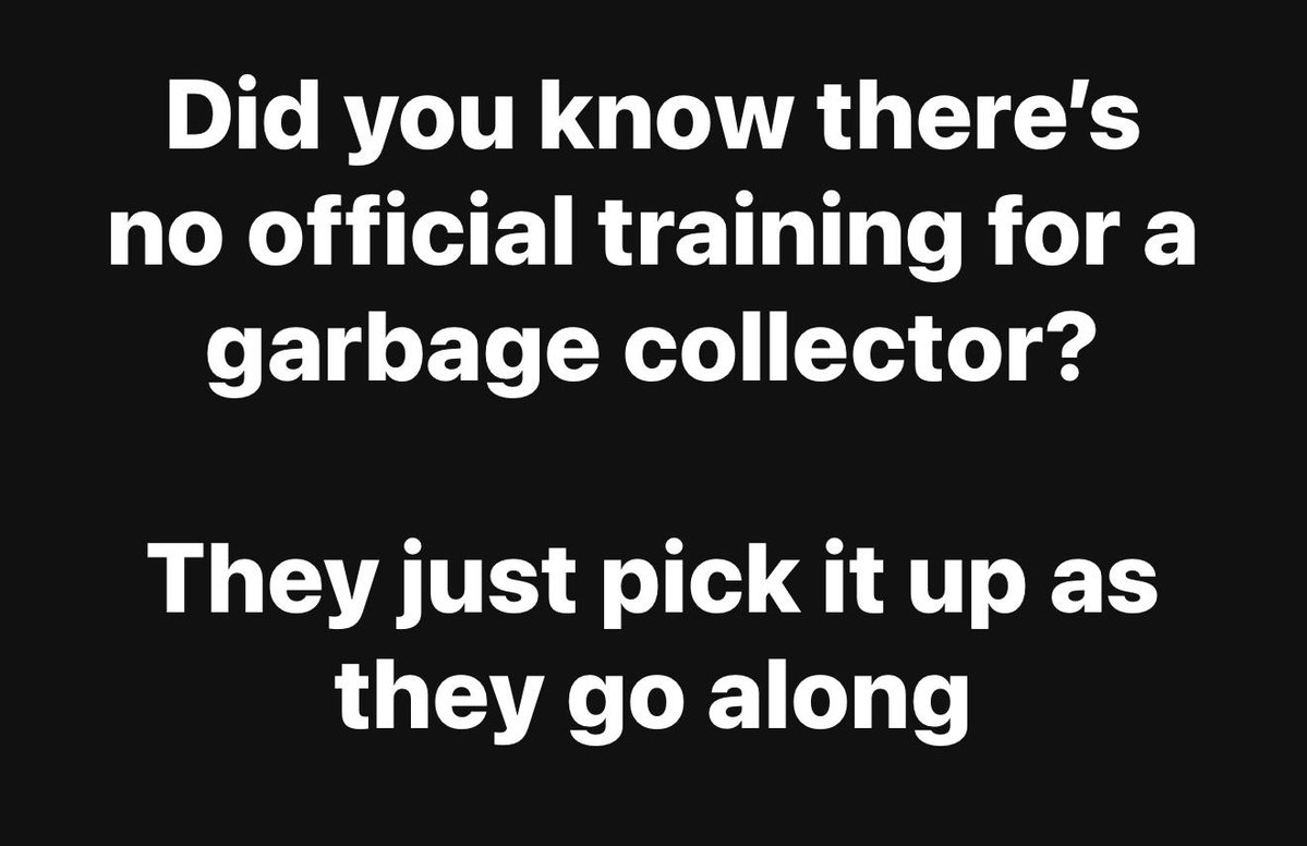 N0TINSERVICE's tweet image. Morning 😉
#funfact 😚