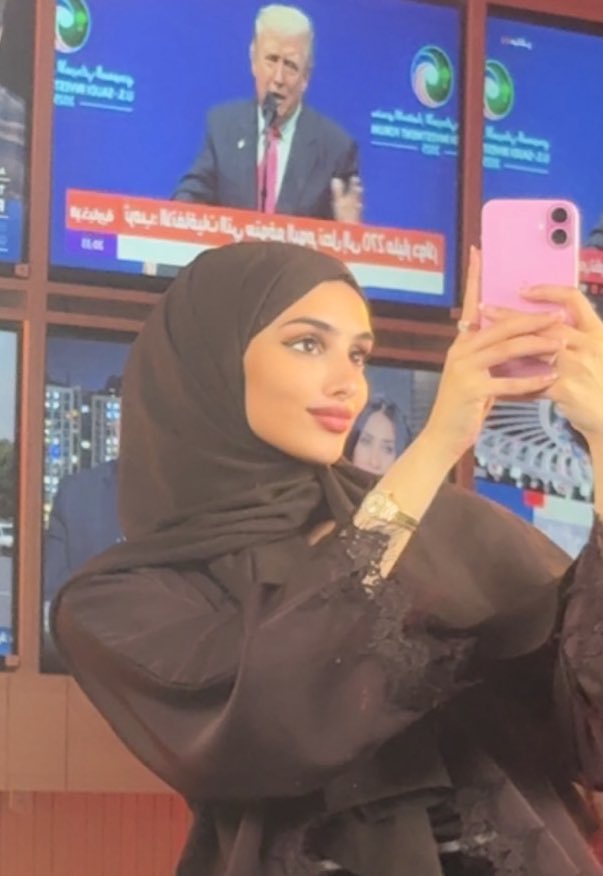 mariam_almaz11's tweet photo. Good morning for everyone 
Except the Hamas of Africa 🤭 https://t.co/BdlZcAJ6L5