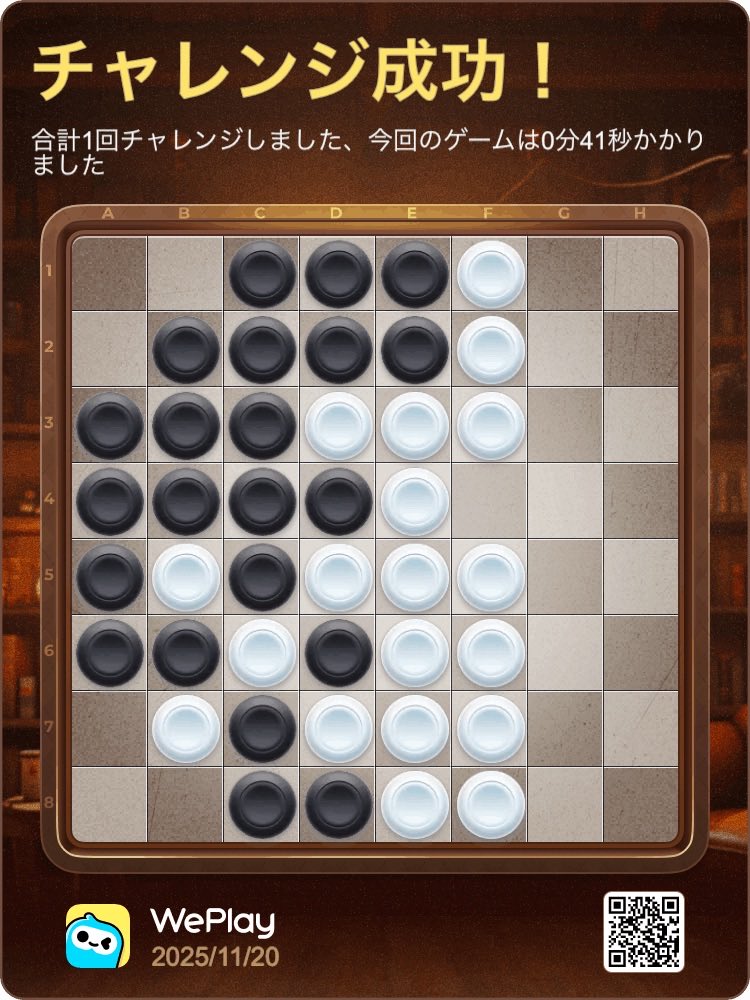 2715soccertetsu's tweet photo. https://t.co/vj74XlbLUd