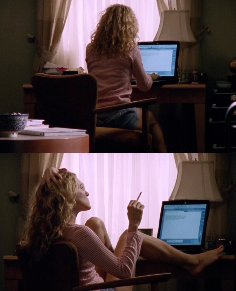 stedoverheels's tweet photo. writing steddie smut https://t.co/JiCkA1wuQb