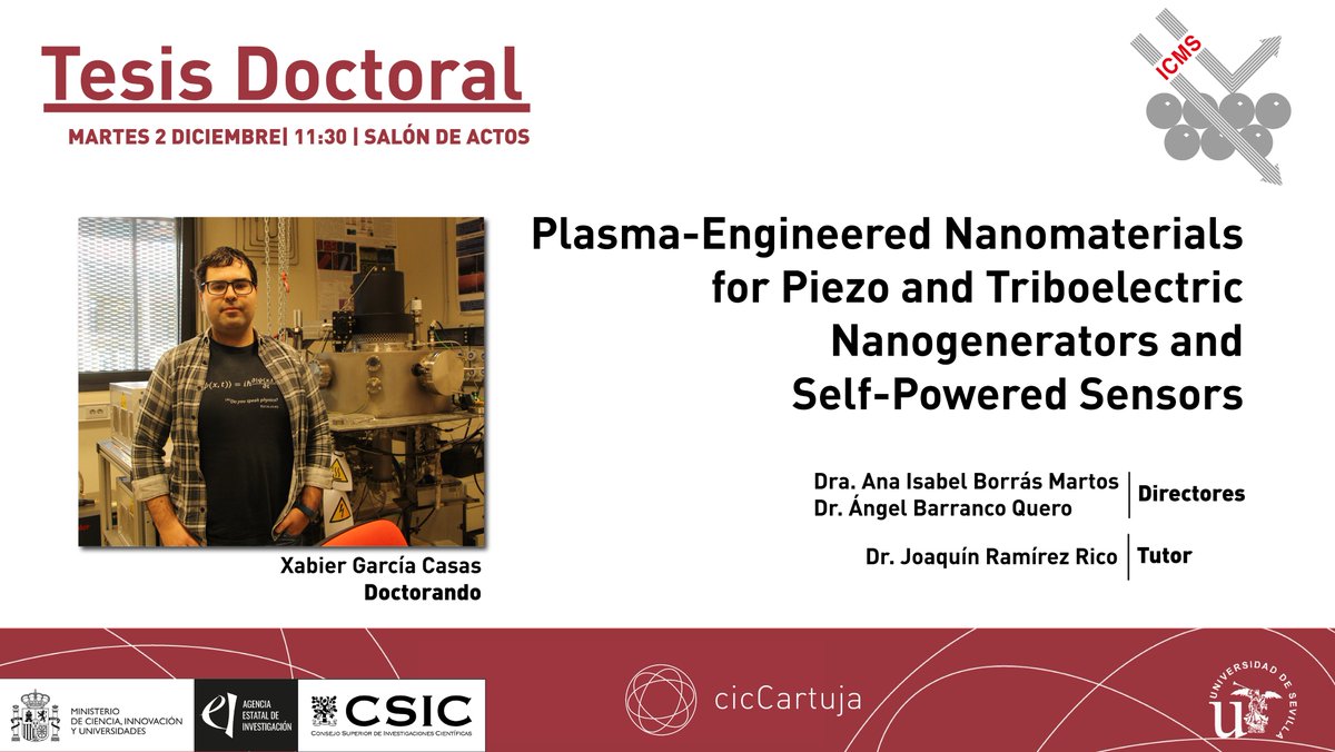 cicCartuja tweet media