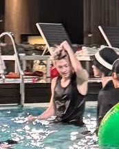 Liitjh's tweet image. 