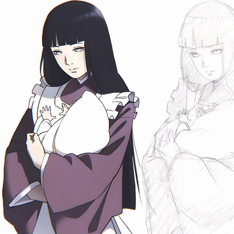 pearlsfem's tweet image. the bitter HAG fujoshi hating on the pretty CANON wife/girlfriend