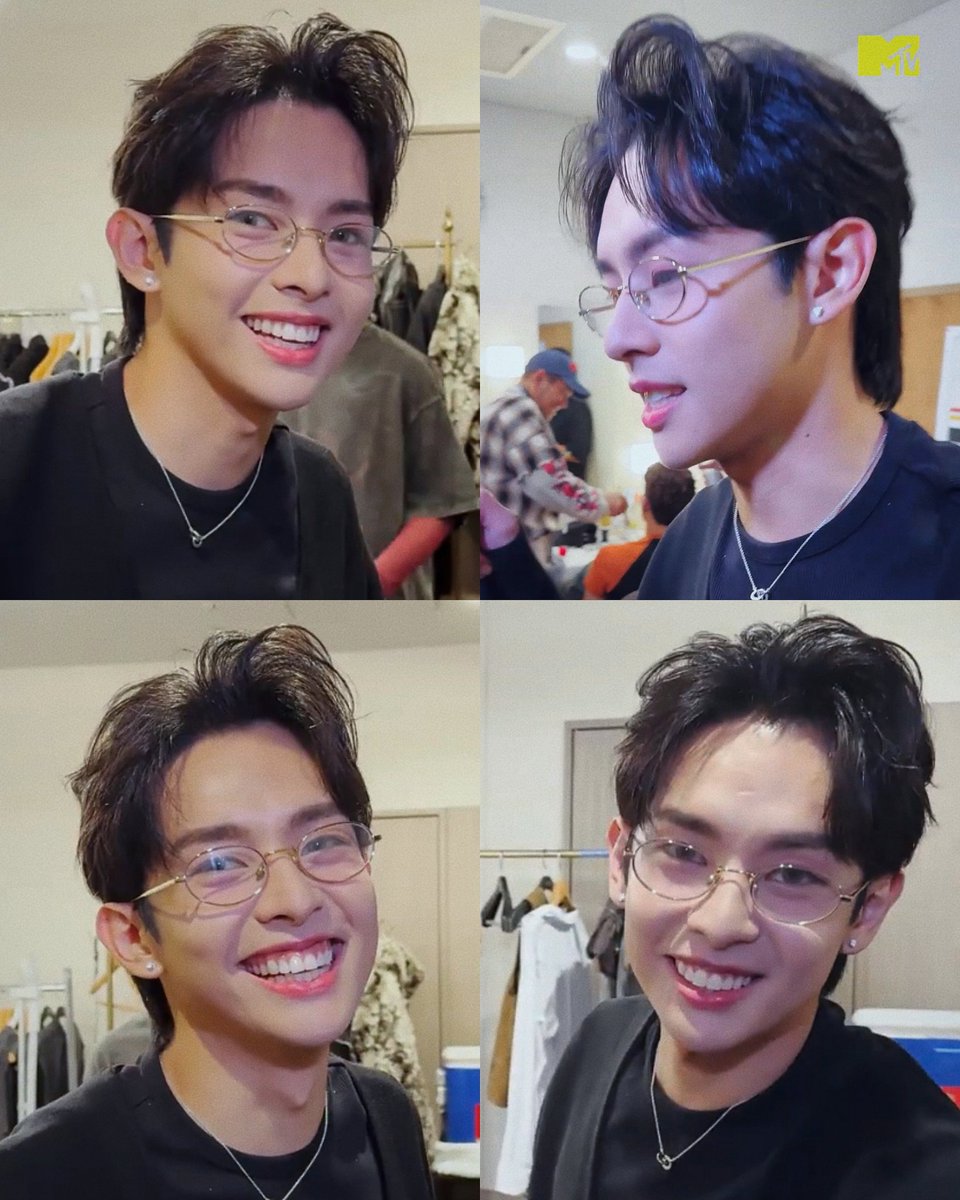 allforjah52522's tweet photo. cutie bunso 🤏🏻

🔗 https://t.co/5JW7Du2VgP

#SB19 #SB19_JUSTIN https://t.co/Mgla24vKGk