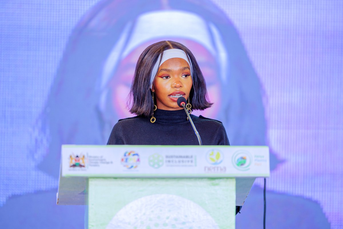 KEPSA KENYA tweet media