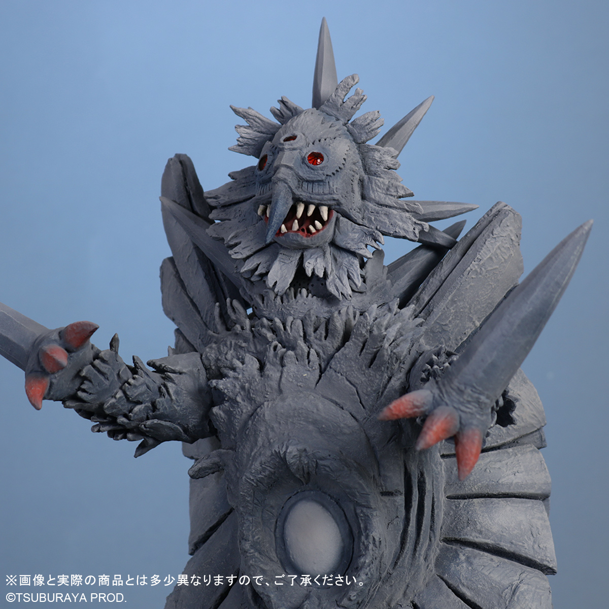 少年リック (@shounen_ric_xp) / Posts / X