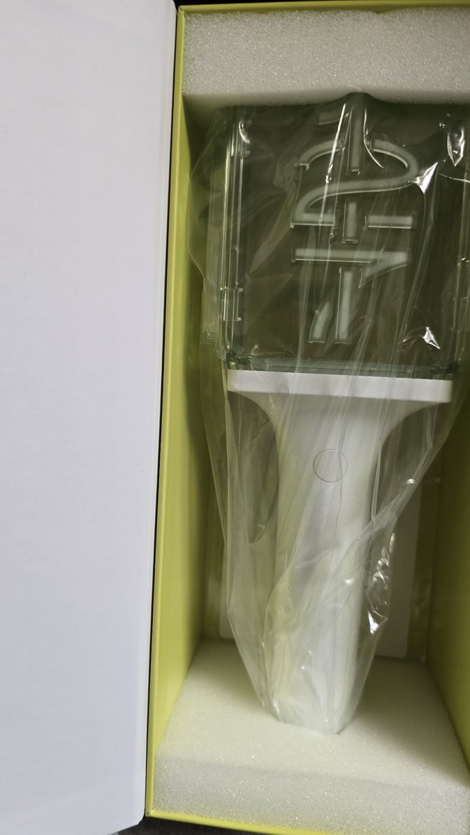 teha ✧*。 tweet media