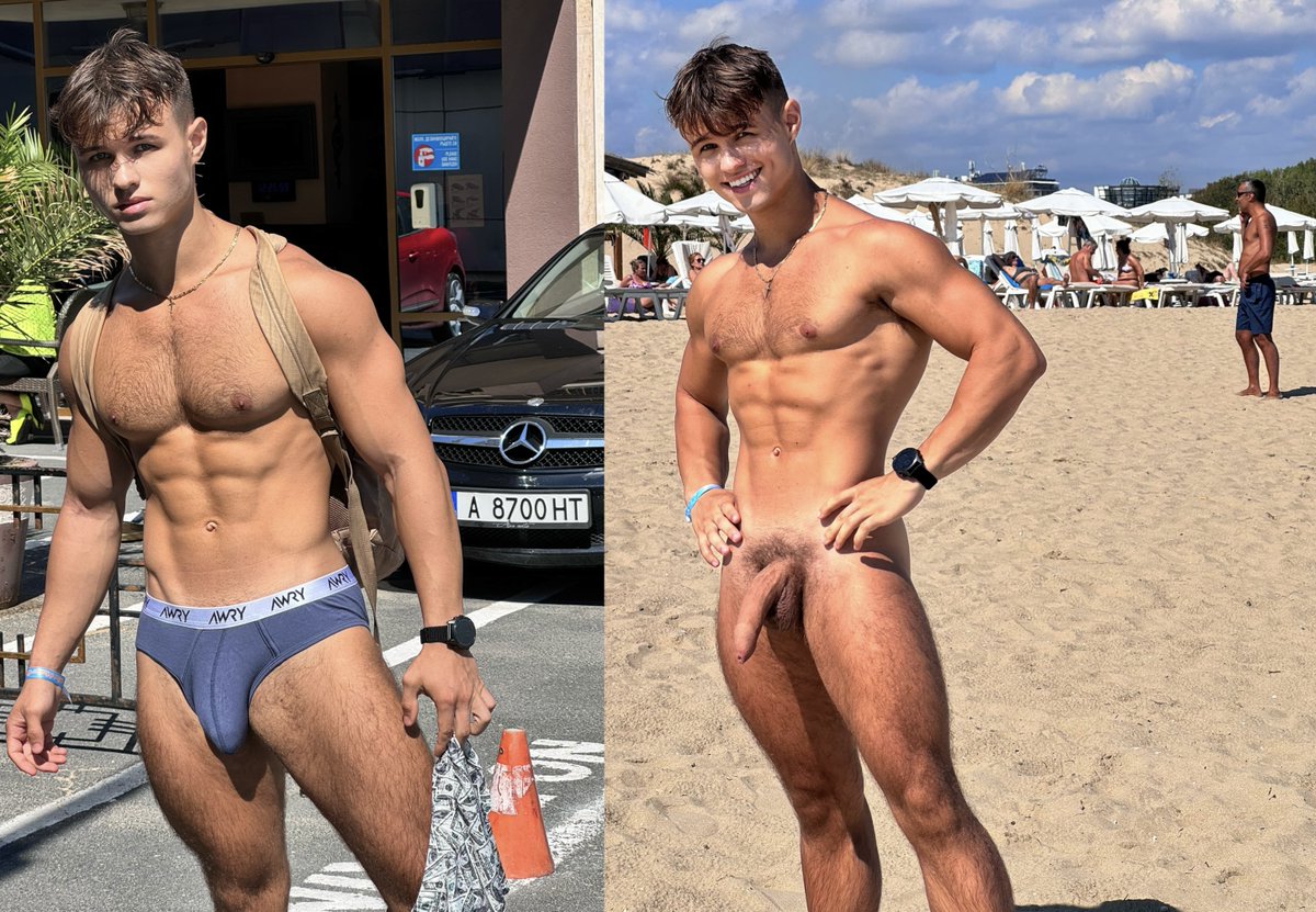 Your favourite online boyfriend ❤️ tweet media